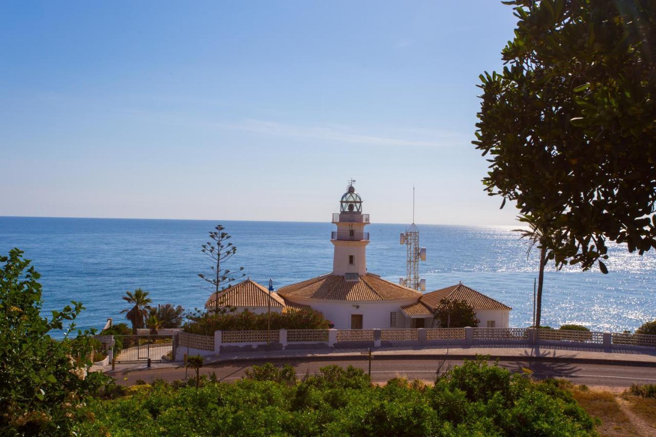 Apartamento Los Olivos II - Cullera Esterno foto